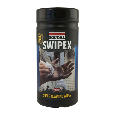 Soudal Swipex