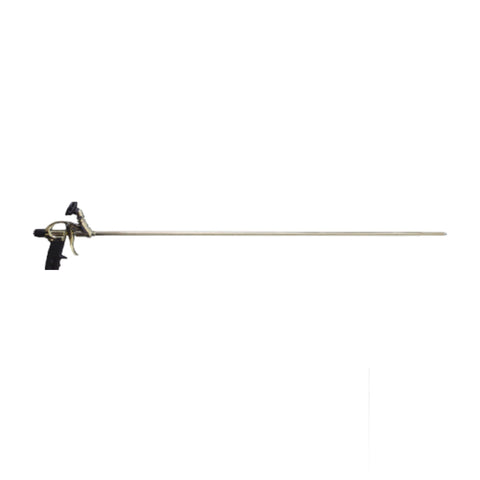 PISTOLET À MOUSSE / COLLE 40''