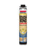 COLLE SOUDABOND SUBFLOOR 29OZ (PISTOLET)