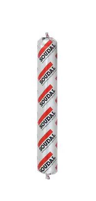 SCELLANT SOUDASEAL AP BLANC 591ML SAUCISSE