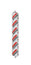 SCELLANT SOUDASEAL AP BRONZE 591ML SAUCISSE