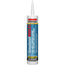 SILICON 100% CLAIR MULTI 300ML