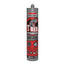 COLLE T-REX A PRISE RAPIDE 290ML