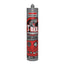 COLLE T-REX A PRISE RAPIDE 290ML