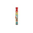 MOUSSE ISOLANTE GICLÉ 700ML GENIUS GUN