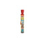 MOUSSE ISOLANTE GICLÉ 700ML GENIUS GUN