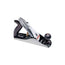 RABOT 9-3/4''