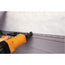 CRAMPEUSE 7/16'' 16GA 1'' @ 2'' (N)