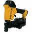 CLOUEUR À TOITURE 3/4'' à 1-3/4'' .120
