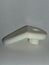 EMBOUT POUR MARTEAU STILETTO