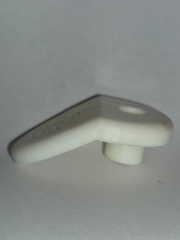 EMBOUT POUR MARTEAU STILETTO