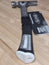 EMBOUT POUR MARTEAU STILETTO