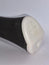 EMBOUT POUR MARTEAU STILETTO