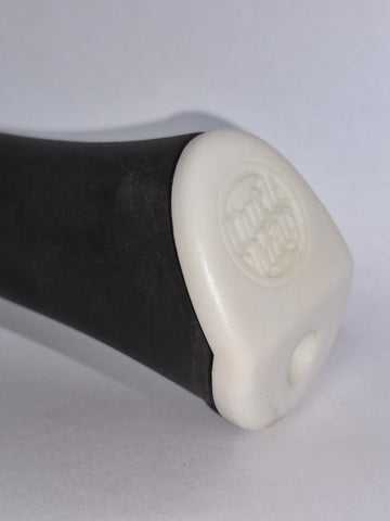 EMBOUT POUR MARTEAU STILETTO