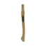 Manche bois curve 18'' 16oz