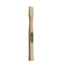 Manche bois droit 18''(16'')12/14/19/21oz