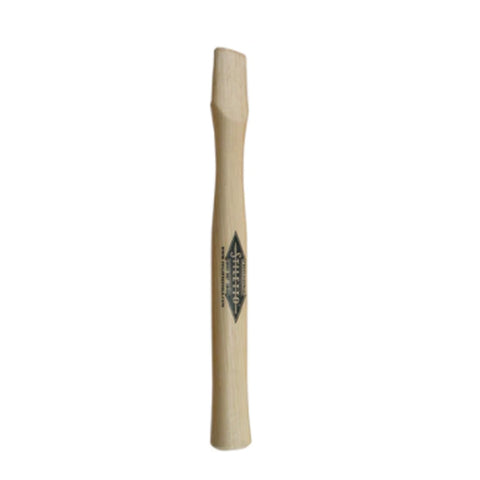 Manche bois droit 18''(16'')12/14/19/21oz