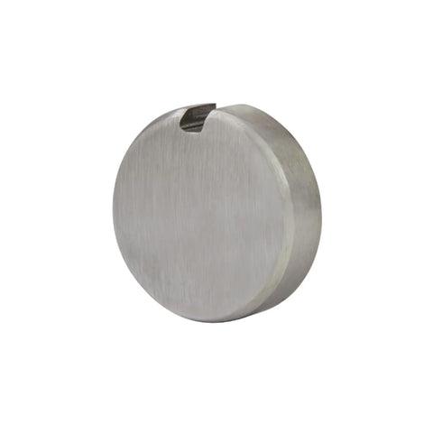 Tête de remplacement en acier lisse TIBONE™ III
