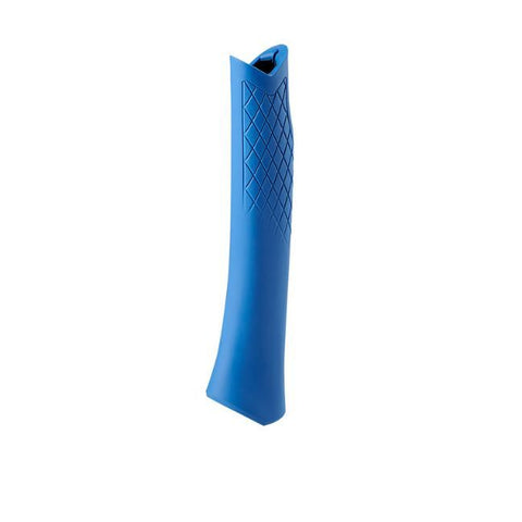 POIGNÉE DE RECHANGE BLEU STILETTO®