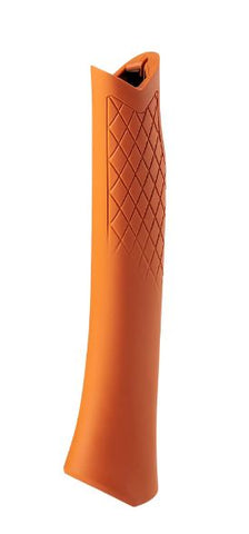 POIGNÉE DE RECHANGE ORANGE STILETTO®