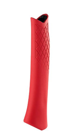 POIGNÉE DE RECHANGE ROUGE STILETTO®