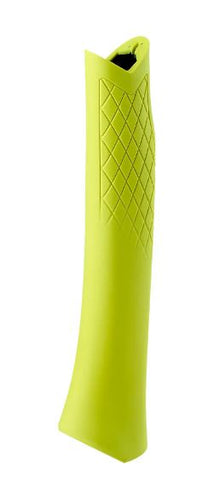 POIGNÉE DE RECHANGE JAUNE STILETTO®