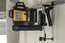 LASER VERT 3 AXES 360 DEGRÉS LAX600G H/V 12 VOLT