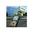 Télémètre laser LD 520 660' BLUETOOTH