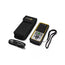 TELEMETRE NUMÉRIQUE.LD530  0.16-660pi