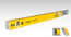 Niveau extensible (25'' à 41'') Type 80A