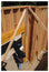 NIVEAU EXTENSINLE 6' À 10' TYPE 106T