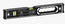 NIVEAU 16'' TYPE 196 NOIR DARK SHADOW