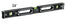 NIVEAU 24'' TYPE 196 NOIR DARK SHADOW