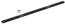 NIVEAU 72'' TYPE 196 NOIR DARK SHADOW