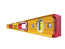 Niveau 78''