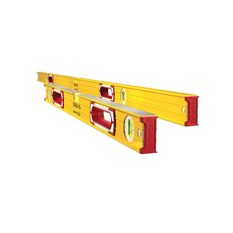 ENSEMBLE NIVEAUX 32'' ET 72'' TYPE 196
