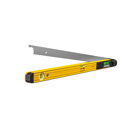 Rapporteur d’angle électronique 36'' TECH 700 DA