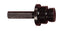 ADAPTATEUR OOPS POUR EMPORTE-PIECE KA19