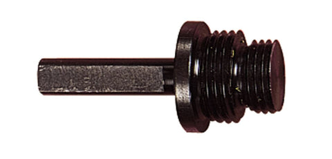 ADAPTATEUR OOPS POUR EMPORTE-PIECE KA19