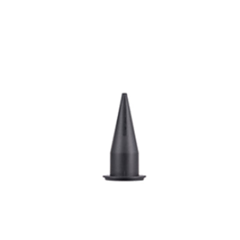 NEZ LARGE (buse) PQT3