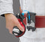 MOULINET À CRAIE 100' X 1.0MM STURDY