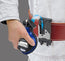 MOULINET À CRAIE 100' X 0.5MM STURDY