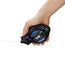 MOULINET À CRAIE ABS 100' X 0.5MM (ANTI-BOURRAGE)