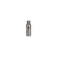 TIGE EXTENSION POUR MEULEUSE 3''