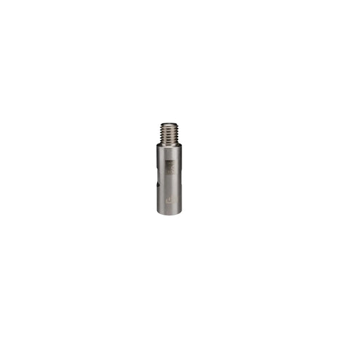 TIGE EXTENSION POUR MEULEUSE 3''