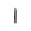 ARBRE D'EXTENSION POUR MEULEUSE 5/8″-11 5/8″-11