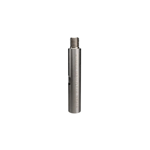 ARBRE D'EXTENSION POUR MEULEUSE 5/8″-11 5/8″-11