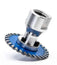 2'' (50MM) MINI LAME DE COUPE DIAMANTÉE