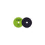 DISQUE DE POLISSAGE DIAMANT 4'' GR50