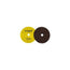 DISQUE DE POLISSAGE DIAMANT 4'' GR1500